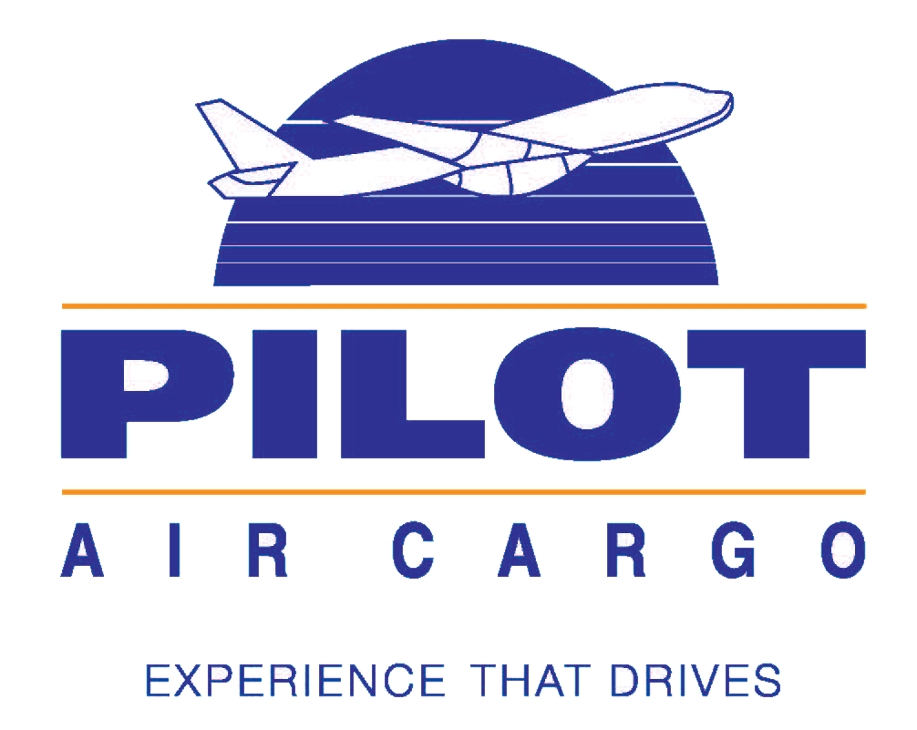 Pilot Air Cargo